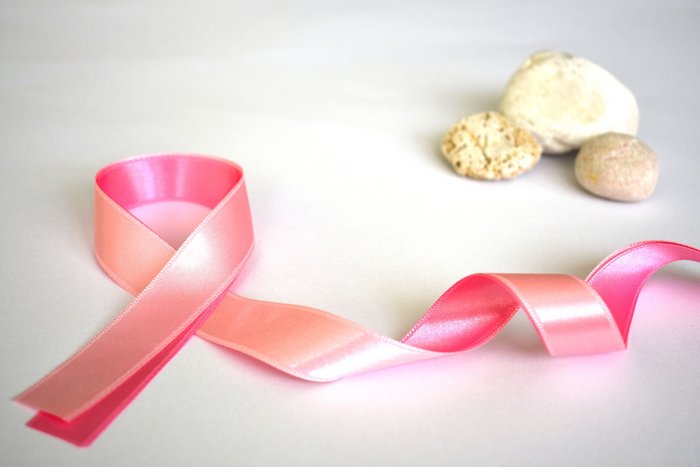 pink-ribbon 