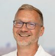 Übleis_Christoph
