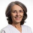 OÄ Dr. Veronika Pilshofer