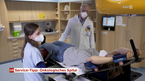ORF OÖ: Service-Tipp