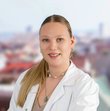 Leierzopf_Sabrina