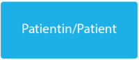 Patientin/Patient