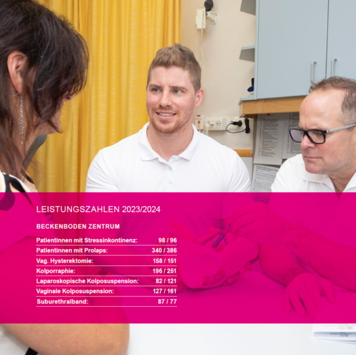 Bild Leistungszahlen