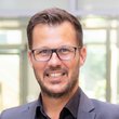 Claus Hager, MBA, MSc