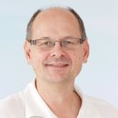 Helmut Kehrer Ordensklinikum Linz Dermatologie