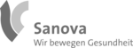 Logo Sanova