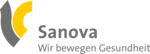 Logo Sanova