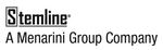 Stemline_Logo