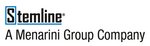 Stemline_Logo