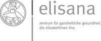 elisana