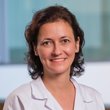 MMag. Dr. Mathilde Födermayr-Mayrleitner