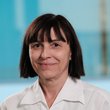 OÄ Dr. jorun Tatrangi