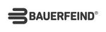 Bauerfeind_Logo