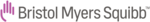 BMS-Logo