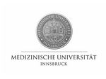 Medizinische Universität Innsbruck