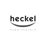 Logo Heckel