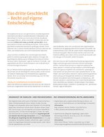 Seite 2 Kinder