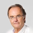 Alexander Reinthaller