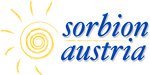 Logo Sorbion Austria