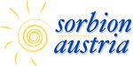 Logo Sorbion Austria
