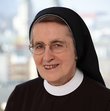 Sr. M. Friedburga Druckenthaner, Seelsorge