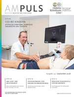 AM PULS Ausgabe 24