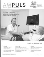 AM PULS Ausgabe 24