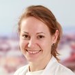 Ass. Dr. Elisabeth Fabian, Dermatologie
