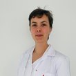 Ass. Dr. Selina Schneider