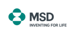 MSD Logo