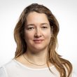 Frau Gudrun Brunnmayr