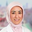 FA Dr. Emine Kaynak, Onkologie