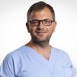 Wahl Jürgen