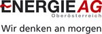 Logo Energie AG