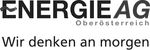 Logo Energie AG