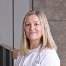 Petra Wolfinger Ordensklinikum Linz