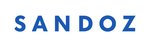 Logo_Sandoz