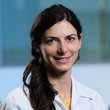 Dr. Melanie Rammer, MSc