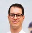 Ass. Dr. Lukas Steinkellner, Urologie
