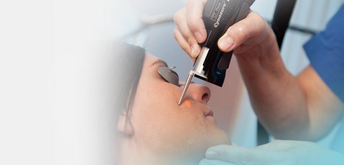 Header: Plastische Chirurgie