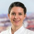 DGKP Marieluise Einfalt