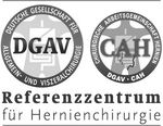 Hernienreferenzzentrum