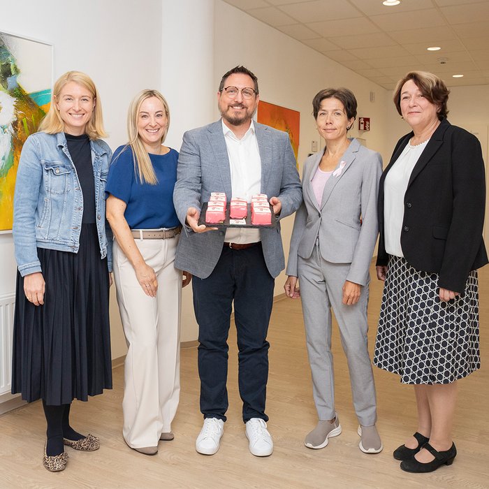 Gruppenfoto_PK-BGZ