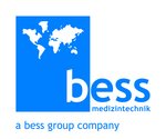 Bess_Med_Lopgo
