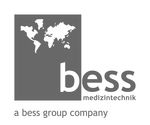 Bess_Med_Lopgo