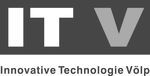 ITV_Logo