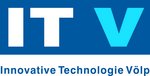 ITV_Logo