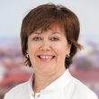 DGKP Gudrun Wallner, Interne 1