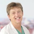 OA Prof. Dr. Helmut Pürerfellner, Interne 2