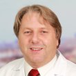 Prim. Univ.-Prof. Dr. Norbert Sepp, Dermatologie